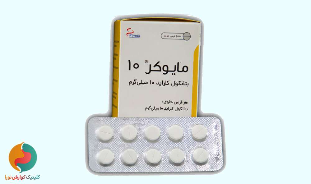 بتانکول