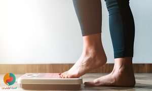 بوتاکس معده یک روش لاغری غیرجراحی