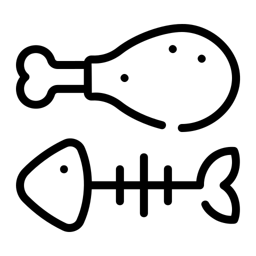  پروتئین