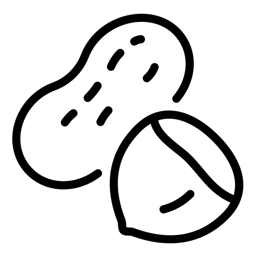 چربی