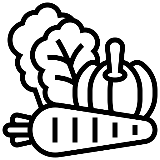 کربوهیدرات