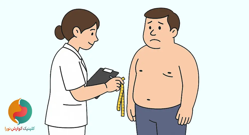 نتایج نامطمئن 